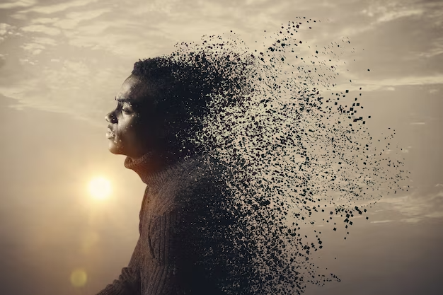 past life regretion