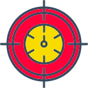 vastu