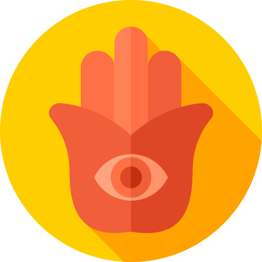 vastu