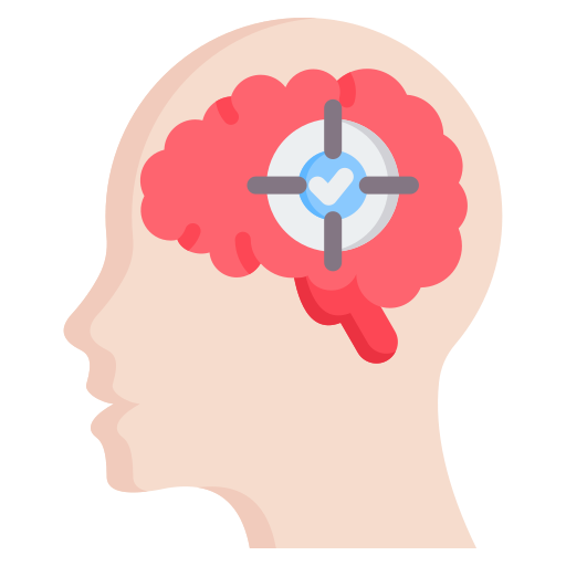 vastu