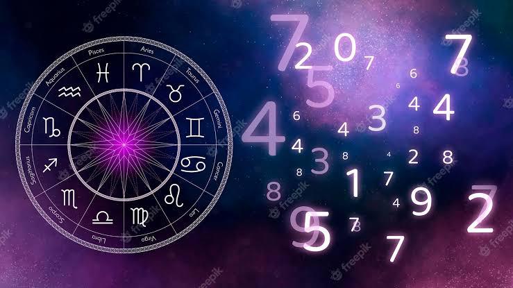 vastu shastra