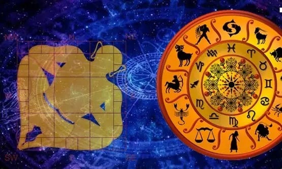 vastu